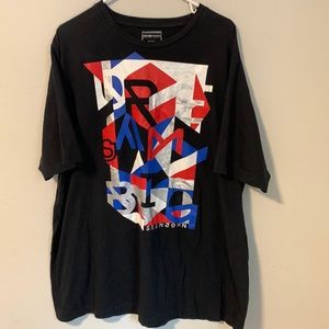 Sean John Shirt Size 3XL